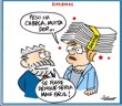 Clique para ver ampliada