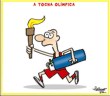 Clique para ver ampliada