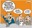 Clique para ver ampliada