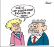 Clique para ver ampliada