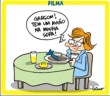 Clique para ver ampliada