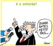 Clique para ver ampliada