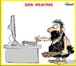 Clique para ver ampliada