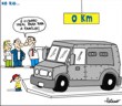 Clique para ver ampliada