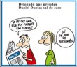 Clique para ver ampliada