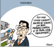 Clique para ver ampliada
