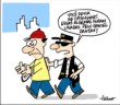 Clique para ver ampliada