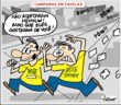 Clique para ver ampliada