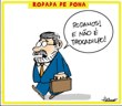 Clique para ver ampliada