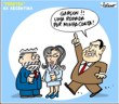 Clique para ver ampliada