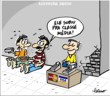 Clique para ver ampliada