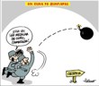 Clique para ver ampliada