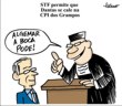Clique para ver ampliada
