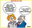 Clique para ver ampliada