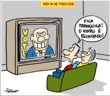 Clique para ver ampliada