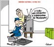 Clique para ver ampliada