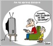 Clique para ver ampliada