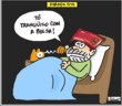 Clique para ver ampliada