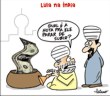 Clique para ver ampliada