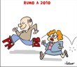 Clique para ver ampliada