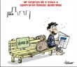 Clique para ver ampliada