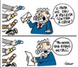 Clique para ver ampliada