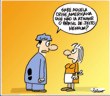 Clique para ver ampliada