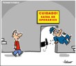 Clique para ver ampliada