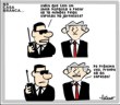 Clique para ver ampliada