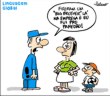 Clique para ver ampliada