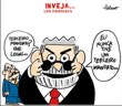 Clique para ver ampliada