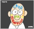 Clique para ver ampliada