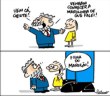 Clique para ver ampliada