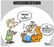 Clique para ver ampliada