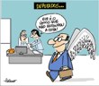Clique para ver ampliada