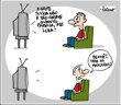 Clique para ver ampliada