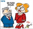 Clique para ver ampliada