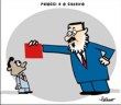Clique para ver ampliada