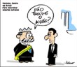Clique para ver ampliada