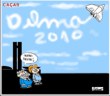 Clique para ver ampliada