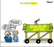 Clique para ver ampliada