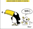 Clique para ver ampliada