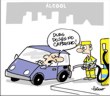 Clique para ver ampliada