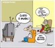 Clique para ver ampliada