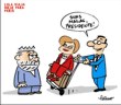 Clique para ver ampliada