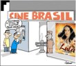 Clique para ver ampliada
