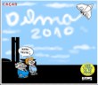 Clique para ver ampliada