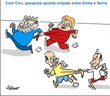 Clique para ver ampliada
