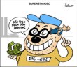 Clique para ver ampliada