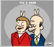Clique para ver ampliada